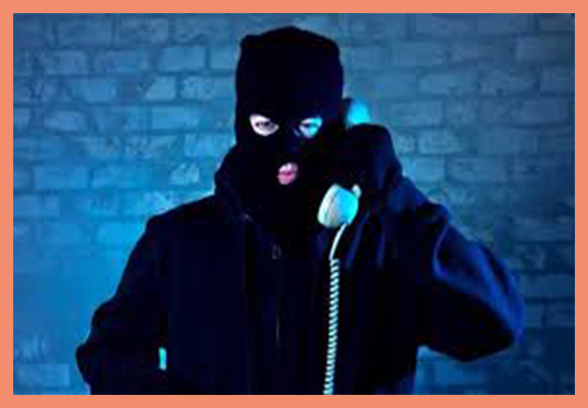 Dolandırıcıların yeni yöntemi ortaya çıktı