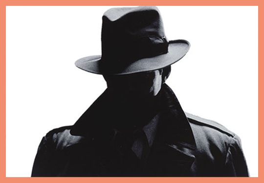 Sahte dedektifler nasıl tuzağa düşürüyor?